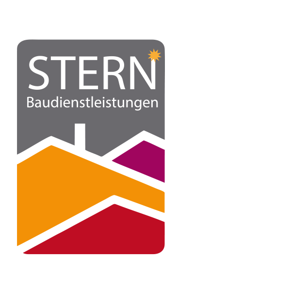 Stern Bau Dienstleistungen